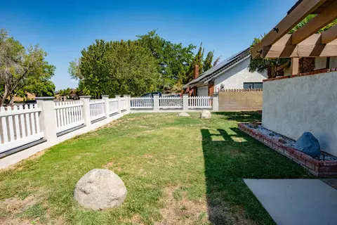 44126 Precise St, Lancaster, CA 93536 photo 4