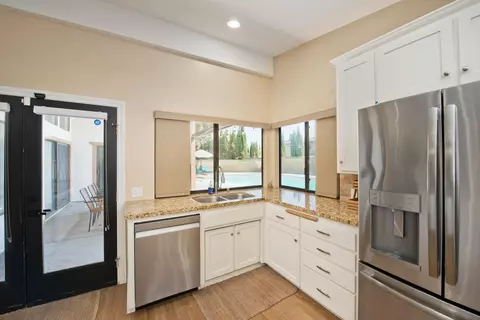 44126 Precise St, Lancaster, CA 93536 photo 16
