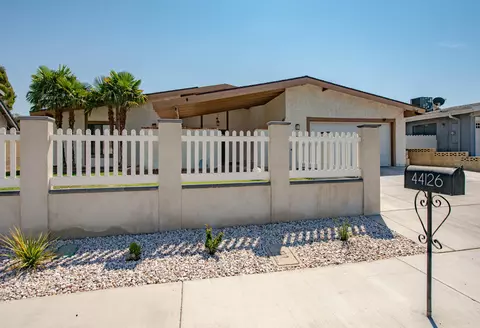44126 Precise St, Lancaster, CA 93536 photo 3