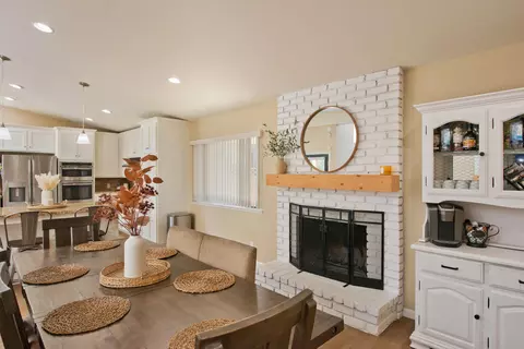 44126 Precise St, Lancaster, CA 93536 photo 37