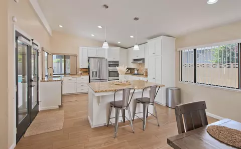 44126 Precise St, Lancaster, CA 93536 photo 1