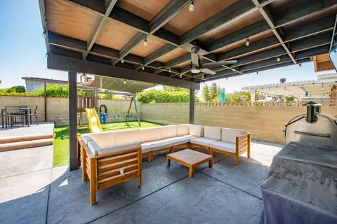 44126 Precise St, Lancaster, CA 93536 photo 34