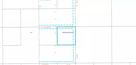 Vic Ave D-10 45 Stw, Lancaster, CA 93536 photo 13