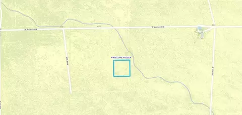 Vic Ave D-10 45 Stw, Lancaster, CA 93536 photo 6