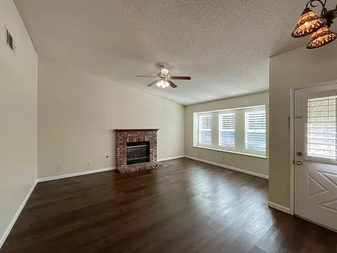 43241 Echard Ave, Lancaster, CA 93536 photo 11