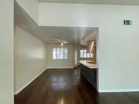 43241 Echard Ave, Lancaster, CA 93536 photo 9