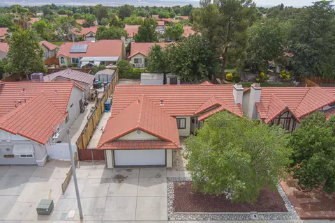 43241 Echard Ave, Lancaster, CA 93536 photo 37