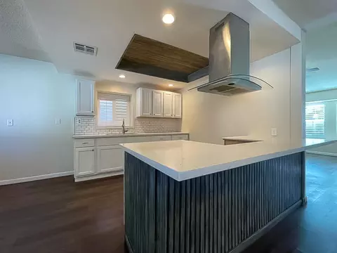 43241 Echard Ave, Lancaster, CA 93536 photo 5