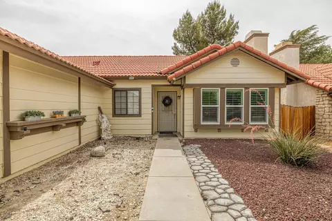 43241 Echard Ave, Lancaster, CA 93536 photo 23