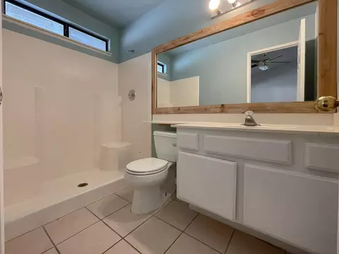 43241 Echard Ave, Lancaster, CA 93536 photo 16