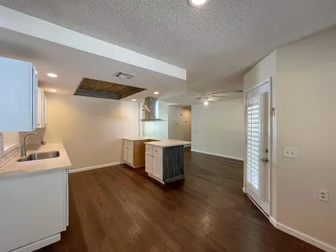 43241 Echard Ave, Lancaster, CA 93536 photo 7
