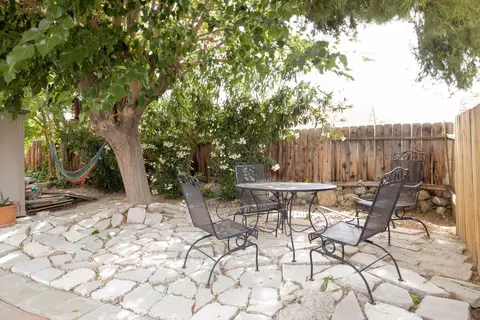 43241 Echard Ave, Lancaster, CA 93536 photo 28