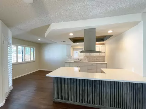 43241 Echard Ave, Lancaster, CA 93536 photo 4