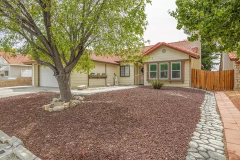 43241 Echard Ave, Lancaster, CA 93536 photo 21