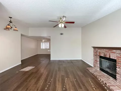 43241 Echard Ave, Lancaster, CA 93536 photo 13