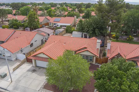 43241 Echard Ave, Lancaster, CA 93536 photo 36