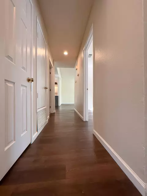 43241 Echard Ave, Lancaster, CA 93536 photo 14