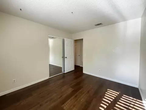 43241 Echard Ave, Lancaster, CA 93536 photo 18
