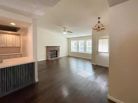 43241 Echard Ave, Lancaster, CA 93536 photo 10