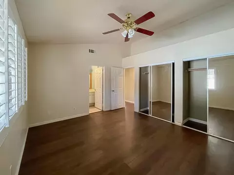 43241 Echard Ave, Lancaster, CA 93536 photo 15