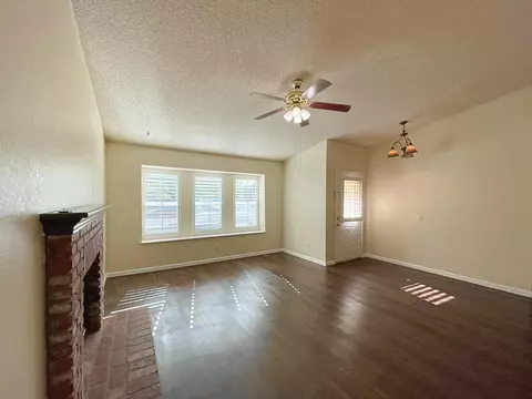 43241 Echard Ave, Lancaster, CA 93536 photo 12
