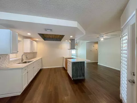 43241 Echard Ave, Lancaster, CA 93536 photo 3