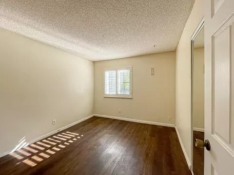 43241 Echard Ave, Lancaster, CA 93536 photo 17