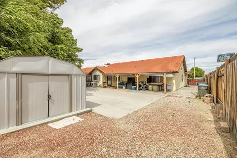 43241 Echard Ave, Lancaster, CA 93536 photo 26