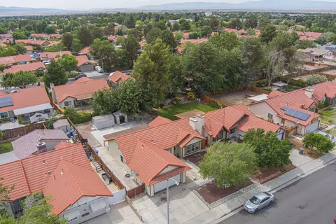 43241 Echard Ave, Lancaster, CA 93536 photo 33