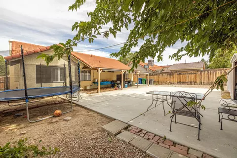 43241 Echard Ave, Lancaster, CA 93536 photo 27