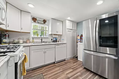 43850 20th St E #142, Lancaster, CA 93535 photo 9