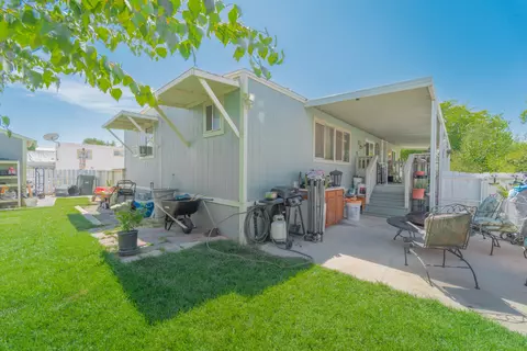 43850 20th St E #142, Lancaster, CA 93535 photo 23