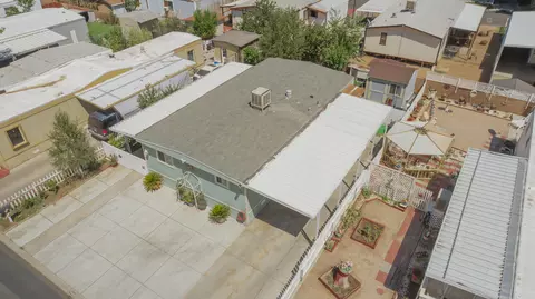 43850 20th St E #142, Lancaster, CA 93535 photo 31