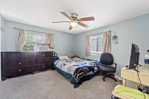 43850 20th St E #142, Lancaster, CA 93535 photo 13