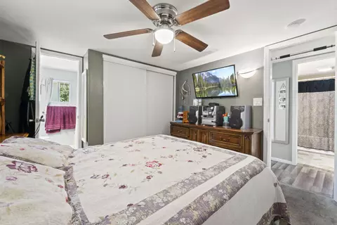 43850 20th St E #142, Lancaster, CA 93535 photo 17