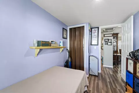 43850 20th St E #142, Lancaster, CA 93535 photo 19