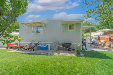 43850 20th St E #142, Lancaster, CA 93535 photo 21