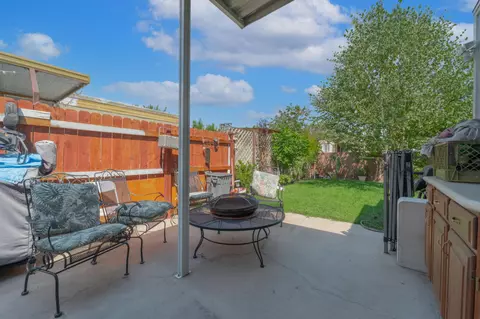 43850 20th St E #142, Lancaster, CA 93535 photo 24
