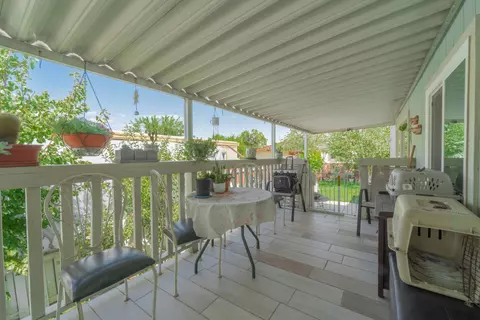 43850 20th St E #142, Lancaster, CA 93535 photo 26