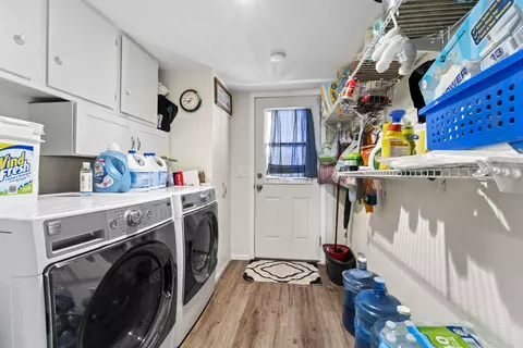 43850 20th St E #142, Lancaster, CA 93535 photo 20