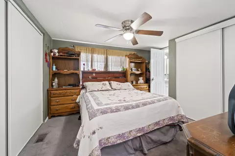 43850 20th St E #142, Lancaster, CA 93535 photo 16