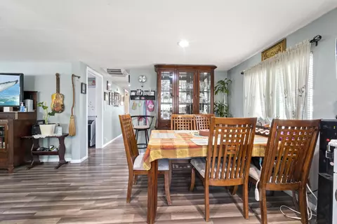 43850 20th St E #142, Lancaster, CA 93535 photo 7