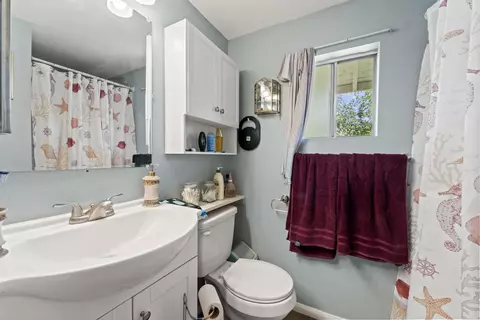 43850 20th St E #142, Lancaster, CA 93535 photo 12