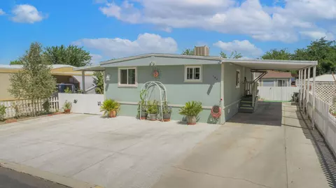 43850 20th St E #142, Lancaster, CA 93535 photo 30