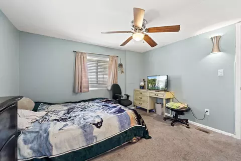 43850 20th St E #142, Lancaster, CA 93535 photo 14