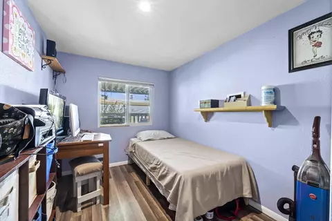 43850 20th St E #142, Lancaster, CA 93535 photo 18