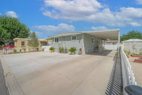 43850 20th St E #142, Lancaster, CA 93535 photo 3