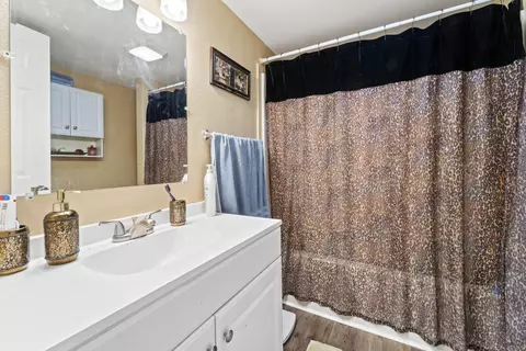 43850 20th St E #142, Lancaster, CA 93535 photo 15