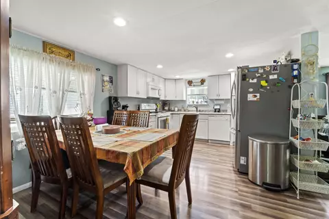 43850 20th St E #142, Lancaster, CA 93535 photo 10