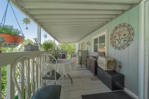 43850 20th St E #142, Lancaster, CA 93535 photo 27